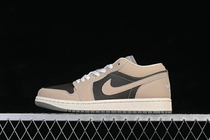Picture of Air Jordan 1 LOW _SKUfw22202682779729485fw